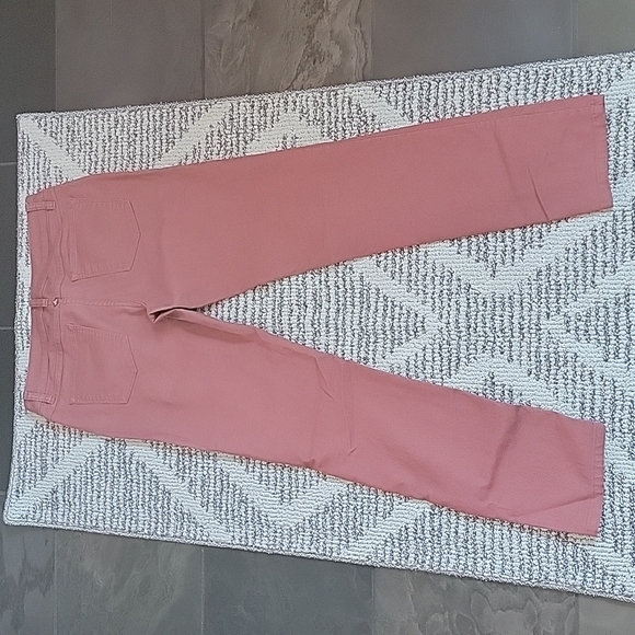 GUC Prana Jeans - Picture 5 of 7